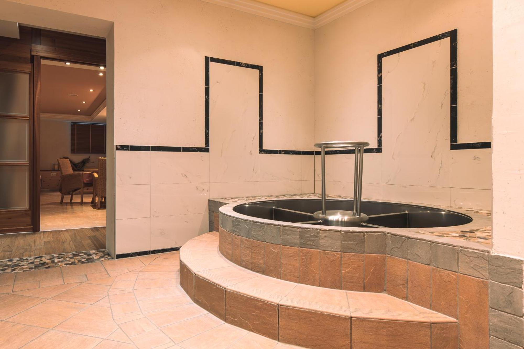 Hotel Olympia Ischgl Bagian luar foto